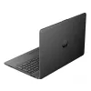 HP 250R G9 15.6 inch FHD nešiojamas kompiuteris - Intel Core 5 120U - 16 GB RAM - 512 GB SSD - Windows 11 Pro - Dark Ash Silver