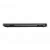 HP 250R G9 15.6 inch FHD nešiojamas kompiuteris - Intel Core 5 120U - 16 GB RAM - 512 GB SSD - Windows 11 Pro - Dark Ash Silver