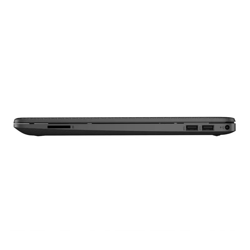 HP 250R G9 15.6 inch FHD nešiojamas kompiuteris - Intel Core 5 120U - 16 GB RAM - 512 GB SSD - Windows 11 Pro - Dark Ash Silver
