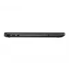 HP 250R G9 15.6 inch FHD nešiojamas kompiuteris - Intel Core 5 120U - 16 GB RAM - 512 GB SSD - Windows 11 Pro - Dark Ash Silver
