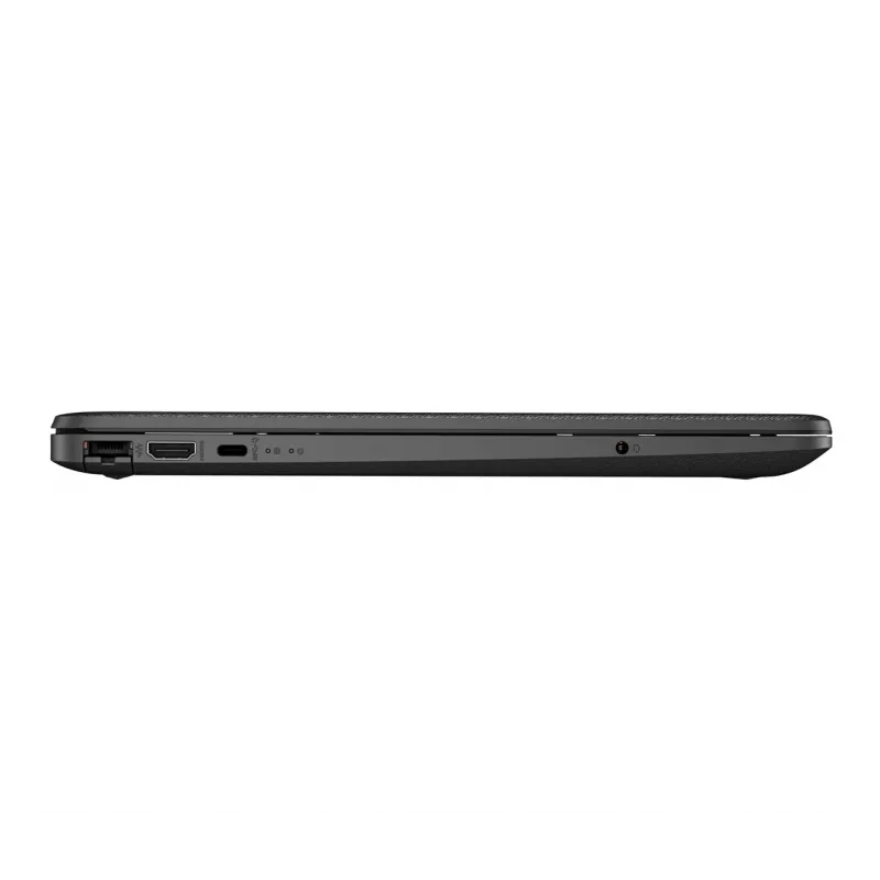 HP 250R G9 15.6 inch FHD nešiojamas kompiuteris - Intel Core 5 120U - 16 GB RAM - 512 GB SSD - Windows 11 Pro - Dark Ash Silver