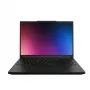 XMG PRO 16 VE - M25nfx - 16 inch QHD+ 300Hz IPS ekranas, Intel Core i9-14900HX, 32GB DDR5 RAM, 2TB NVMe SSD, NVIDIA GeForce RTX 5060 8GB, Windows 11 Home žaidimų nešiojamas kompiuteris