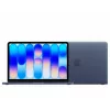 “Apple MacBook Neo 13-inch A18 Pro 6/5 8GB 512GB SSD Touch ID Indigo US Keyboard No Power Supply”