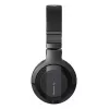 Pioneer HDJ-CUE1 DJ ausinės, juodos