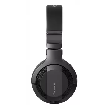 Pioneer HDJ-CUE1 DJ ausinės, juodos