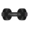 Pioneer HDJ-CUE1 DJ ausinės, juodos