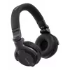 Pioneer HDJ-CUE1 DJ ausinės, juodos