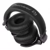 Pioneer HDJ-CUE1 DJ ausinės, juodos