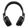 Pioneer HDJ-CUE1 DJ ausinės, juodos
