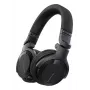 Pioneer HDJ-CUE1 DJ ausinės, juodos