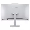 Lenovo IdeaCentre AIO A105 24 All-in-One PC, 23.8 inch FHD ekranas, AMD Ryzen 5, 8GB RAM, 512GB SSD, Windows 11 Home