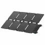 Anker SOLIX PS100 nešiojamas saulės skydas 100W (A24353A1)