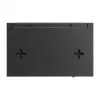 TP-Link Omada ES208GP PoE+ 8-Port Gigabit Smart Managed Switch su 61W PoE biudžetu