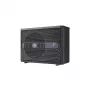 FOX ESS FoxAIR BL-12-3 Monoblokinis Šilumos Siurblys 12kW 3-Fazis R32