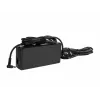 Green Cell PRO 19.5V 7.7A 150W Laptop Power Adapter, skirtas HP ZBook 15 G3 G4 G5 G6