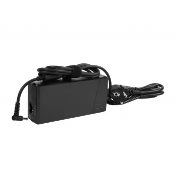 Green Cell PRO 19.5V 7.7A 150W Laptop Power Adapter, skirtas HP ZBook 15 G3 G4 G5 G6