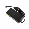 Green Cell PRO 19.5V 7.7A 150W Laptop Power Adapter, skirtas HP ZBook 15 G3 G4 G5 G6
