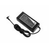 Green Cell PRO 19.5V 7.7A 150W Laptop Power Adapter, skirtas HP ZBook 15 G3 G4 G5 G6