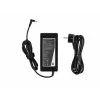 Green Cell PRO 19.5V 7.7A 150W Laptop Power Adapter, skirtas HP ZBook 15 G3 G4 G5 G6