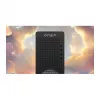 HP OMEN 16L Desktop TG03-0177ng, juodas metalas, Ryzen 7 8700F, 32 GB RAM, 1 TB SSD, GeForce RTX 5060 Ti