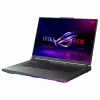 ASUS ROG Strix G16 G614PP-RV114W nešiojamas žaidimų kompiuteris 16 inch QHD+ 240Hz, AMD Ryzen 9 8940HX, 32GB DDR5, 1TB SSD, NVIDIA GeForce RTX 5070, Windows 11 Home