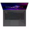 ASUS ROG Strix G16 G614PP-RV114W nešiojamas žaidimų kompiuteris 16 inch QHD+ 240Hz, AMD Ryzen 9 8940HX, 32GB DDR5, 1TB SSD, NVIDIA GeForce RTX 5070, Windows 11 Home