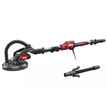 SKIL Gipskartonio šlifuoklis 7521DA 750W