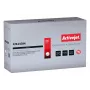 Activejet ATB-2420N kasetė su toneriu Supreme juoda 3000 puslapių, suderinama su Brother TN-2420A