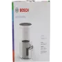 Bosch Air 2000 pakaitinis filtras (7733702201)