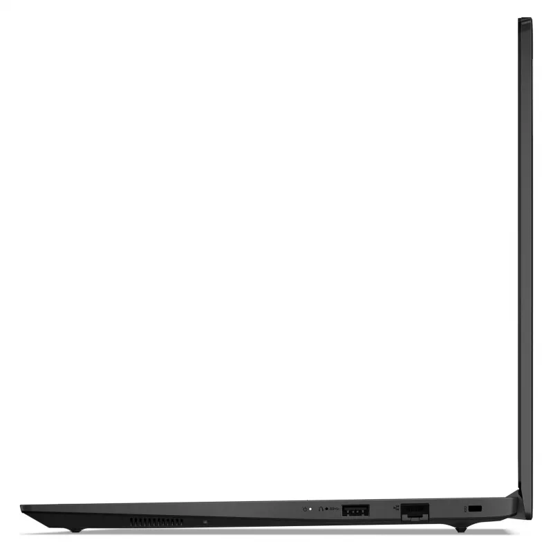 Nešiojamas kompiuteris Lenovo V15 G5 IRL Intel Core i3-1315U 8GB 256GB SSD 15.6 inch Full HD Windows 11 Home prancūziška AZERTY klaviatūra