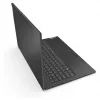 Nešiojamas kompiuteris Lenovo V15 G5 IRL Intel Core i3-1315U 8GB 256GB SSD 15.6 inch Full HD Windows 11 Home prancūziška AZERTY klaviatūra