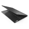 Nešiojamas kompiuteris Lenovo V15 G5 IRL Intel Core i3-1315U 8GB 256GB SSD 15.6 inch Full HD Windows 11 Home prancūziška AZERTY klaviatūra