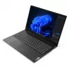Nešiojamas kompiuteris Lenovo V15 G5 IRL Intel Core i3-1315U 8GB 256GB SSD 15.6 inch Full HD Windows 11 Home prancūziška AZERTY klaviatūra