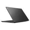 Nešiojamas kompiuteris Lenovo V15 G5 IRL Intel Core i3-1315U 8GB 256GB SSD 15.6 inch Full HD Windows 11 Home prancūziška AZERTY klaviatūra