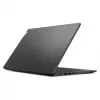 Nešiojamas kompiuteris Lenovo V15 G5 IRL Intel Core i3-1315U 8GB 256GB SSD 15.6 inch Full HD Windows 11 Home prancūziška AZERTY klaviatūra