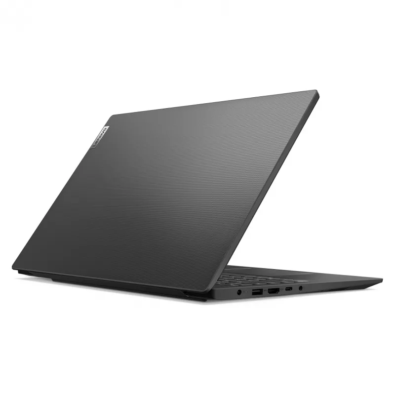 Nešiojamas kompiuteris Lenovo V15 G5 IRL Intel Core i3-1315U 8GB 256GB SSD 15.6 inch Full HD Windows 11 Home prancūziška AZERTY klaviatūra