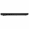 ASUS ExpertBook BM1 BM1403CDA-S61825X nešiojamas kompiuteris, 14 colių Full HD IPS, AMD Ryzen 5 150, 16GB DDR5, 512GB SSD, Windows 11 Pro, vokiška QWERTZ klaviatūra