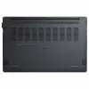 ASUS ExpertBook BM1 BM1403CDA-S61825X nešiojamas kompiuteris, 14 colių Full HD IPS, AMD Ryzen 5 150, 16GB DDR5, 512GB SSD, Windows 11 Pro, vokiška QWERTZ klaviatūra