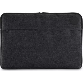 Hama Laptop Sleeve Genua, iki 40 cm (15.6 inch), juoda (00231039)