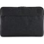 Hama Laptop Sleeve Genua, iki 40 cm (15.6 inch), juoda (00231039)