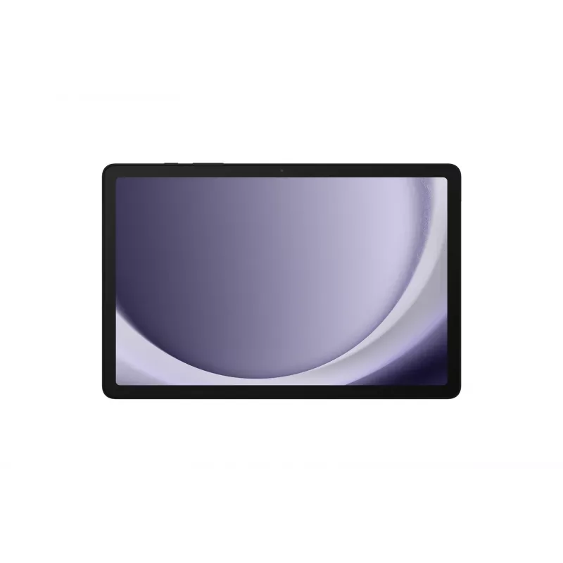 Samsung Galaxy Tab A9+ 5G 11 inch 4GB RAM 64GB Graphite Planšetė