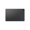 Samsung Galaxy Tab A9+ 5G 11 inch 4GB RAM 64GB Graphite Planšetė