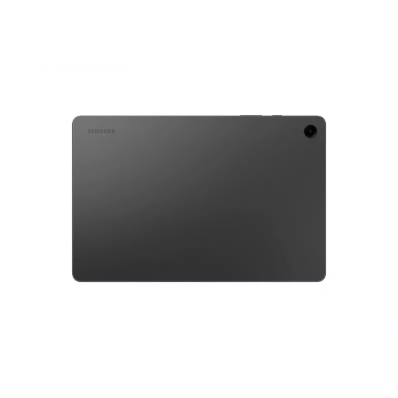 Samsung Galaxy Tab A9+ 5G 11 inch 4GB RAM 64GB Graphite Planšetė