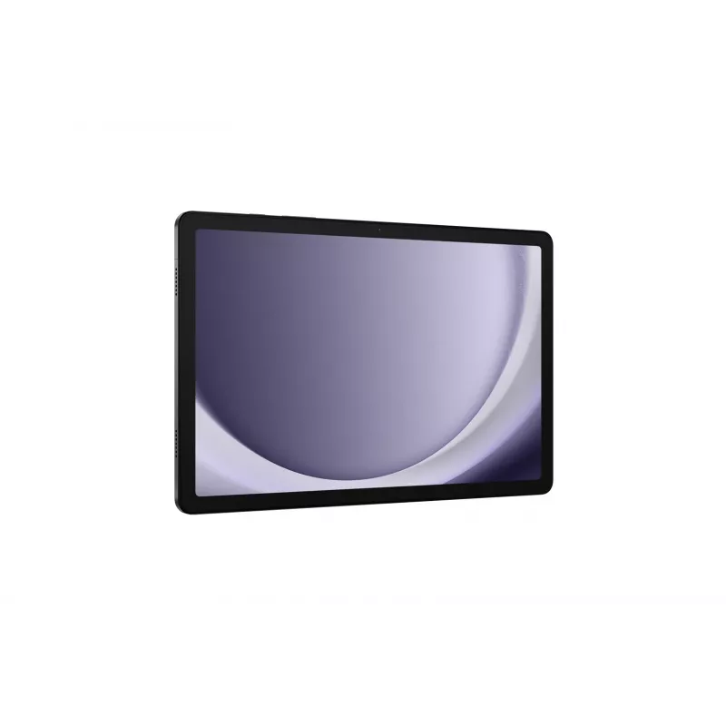 Samsung Galaxy Tab A9+ 5G 11 inch 4GB RAM 64GB Graphite Planšetė