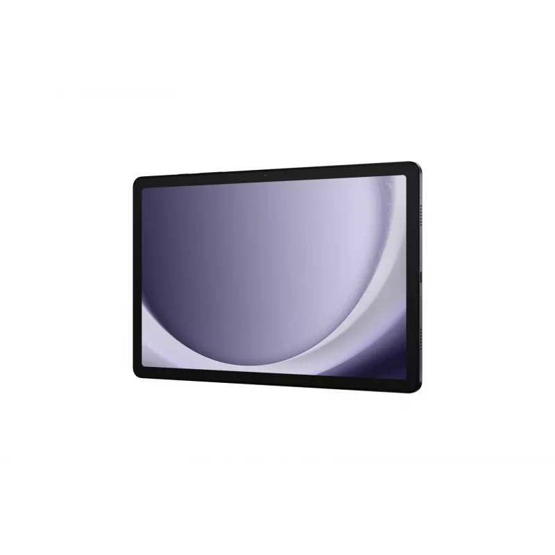 Samsung Galaxy Tab A9+ 5G 11 inch 4GB RAM 64GB Graphite Planšetė