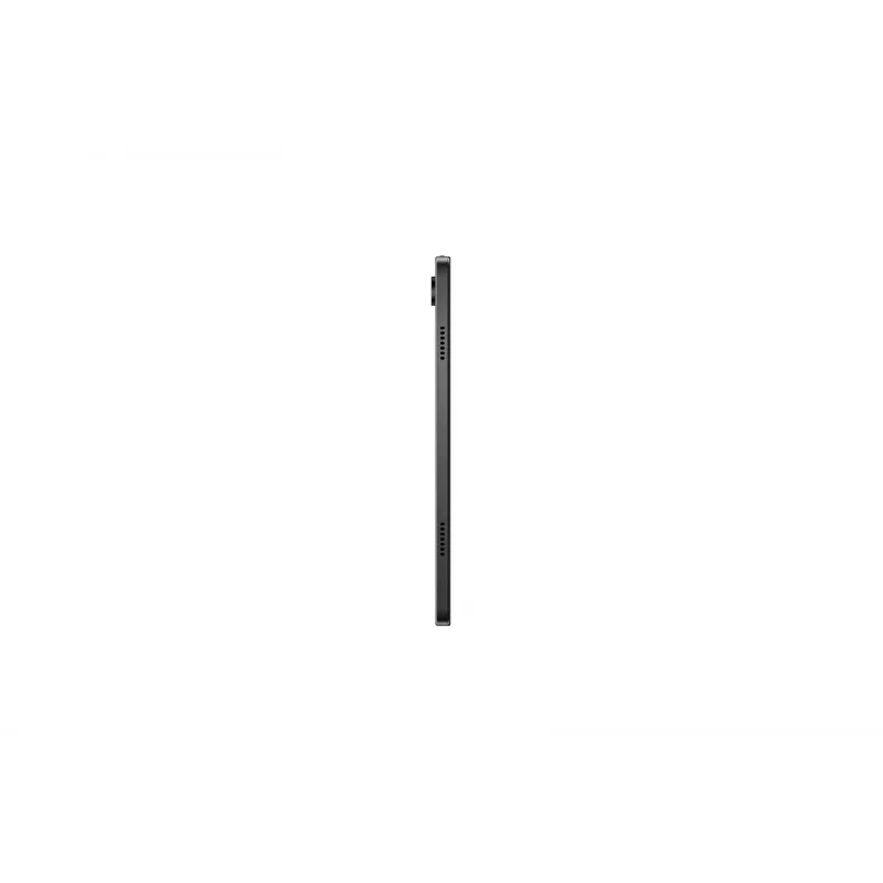 Samsung Galaxy Tab A9+ 5G 11 inch 4GB RAM 64GB Graphite Planšetė