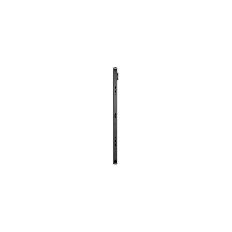 Samsung Galaxy Tab A9+ 5G 11 inch 4GB RAM 64GB Graphite Planšetė