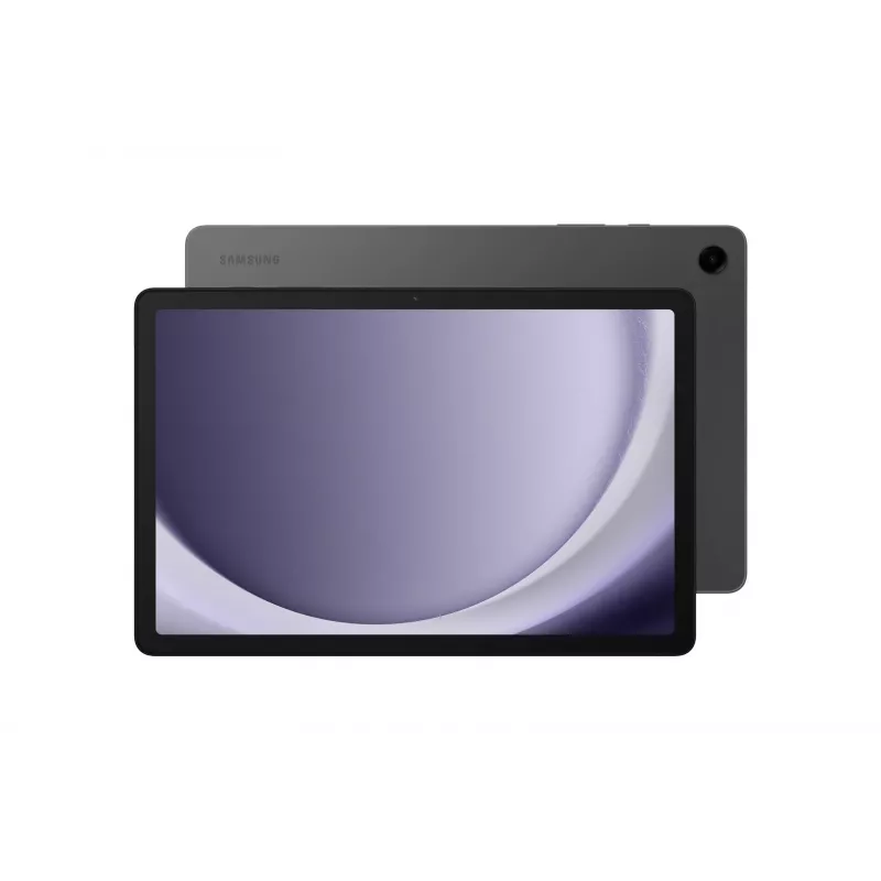 Samsung Galaxy Tab A9+ 5G 11 inch 4GB RAM 64GB Graphite Planšetė