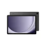 Samsung Galaxy Tab A9+ 5G 11 inch 4GB RAM 64GB Graphite Planšetė