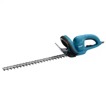 Makita elektrinis gyvatvorių karpymo žirklių komplektas UH5261 520 mm